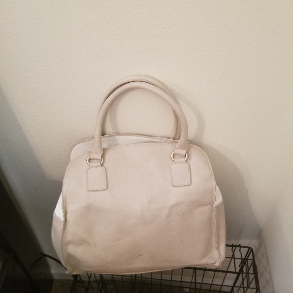 Handbag - Picture 2 of 2